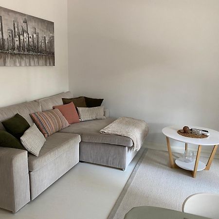 Skyvillas Apartments By Hiekka Booking 卡拉约基 外观 照片